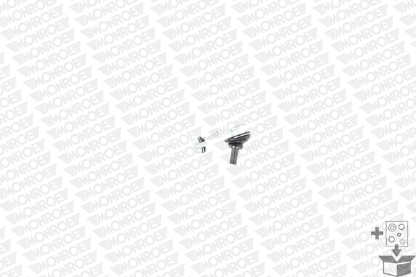 MONROE L29628 Stange/Strebe, Stabilisator