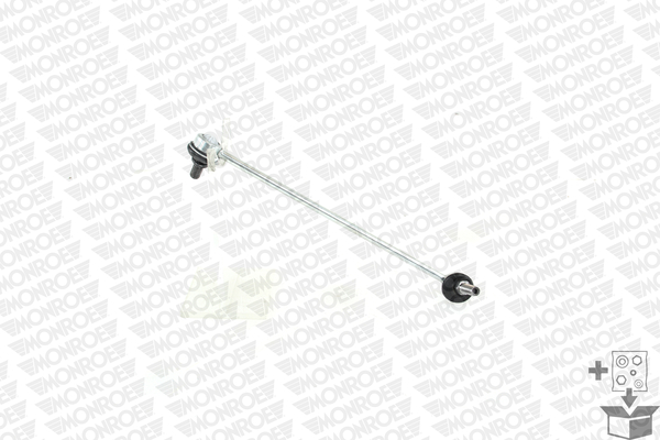 MONROE L29628 Stange/Strebe, Stabilisator