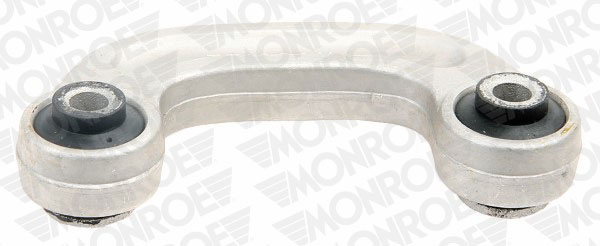 MONROE L29630 Stange/Strebe, Stabilisator
