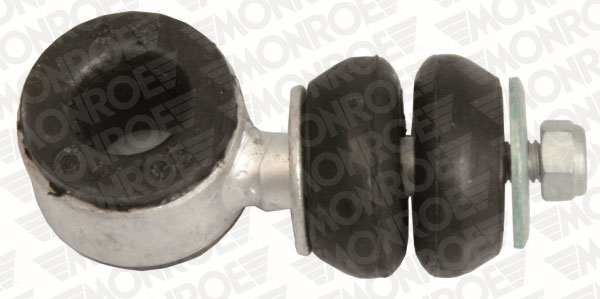 MONROE L29631 Stange/Strebe, Stabilisator