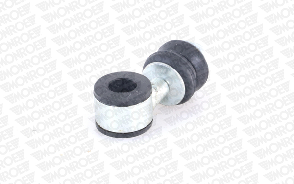 MONROE L29631 Stange/Strebe, Stabilisator