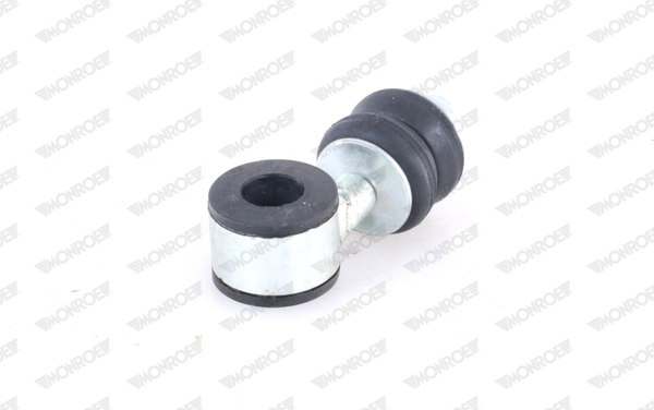 MONROE L29631 Stange/Strebe, Stabilisator