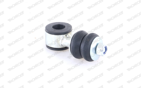 MONROE L29631 Stange/Strebe, Stabilisator