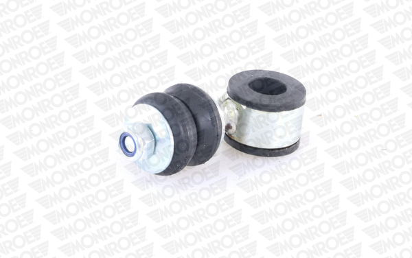 MONROE L29631 Stange/Strebe, Stabilisator