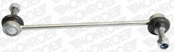 MONROE L29632 Stange/Strebe, Stabilisator