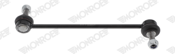 MONROE L29632 Stange/Strebe, Stabilisator