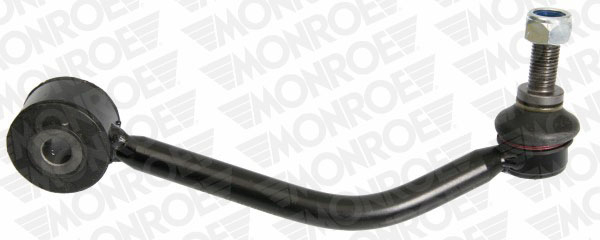 MONROE L29639 Stange/Strebe, Stabilisator