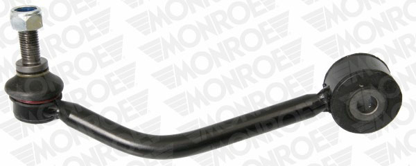 MONROE L29640 Stange/Strebe, Stabilisator