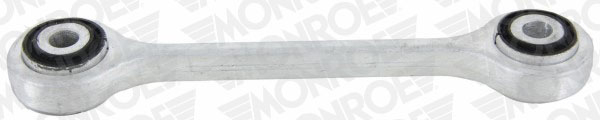 MONROE L29642 Stange/Strebe, Stabilisator