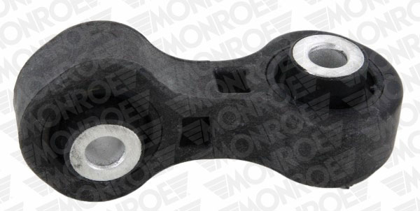 MONROE L29645 Stange/Strebe, Stabilisator