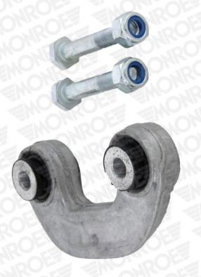 MONROE L29646 Stange/Strebe, Stabilisator