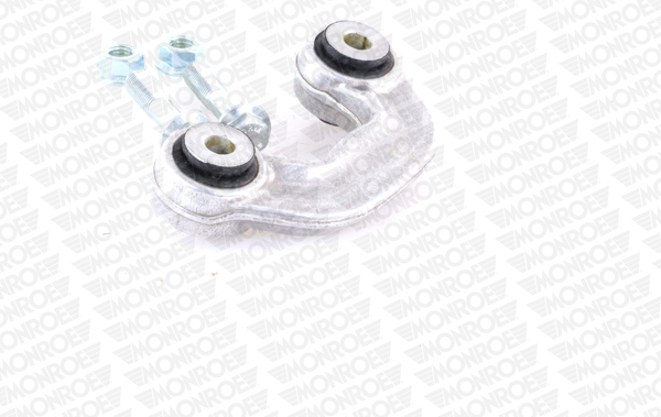MONROE L29646 Stange/Strebe, Stabilisator