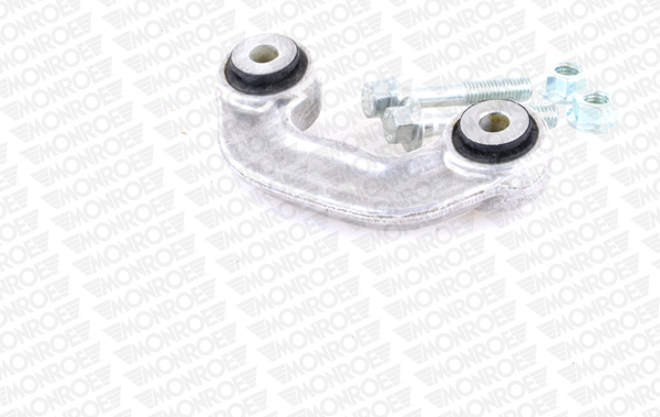 MONROE L29646 Stange/Strebe, Stabilisator