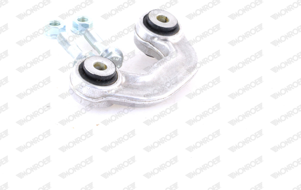 MONROE L29646 Stange/Strebe, Stabilisator