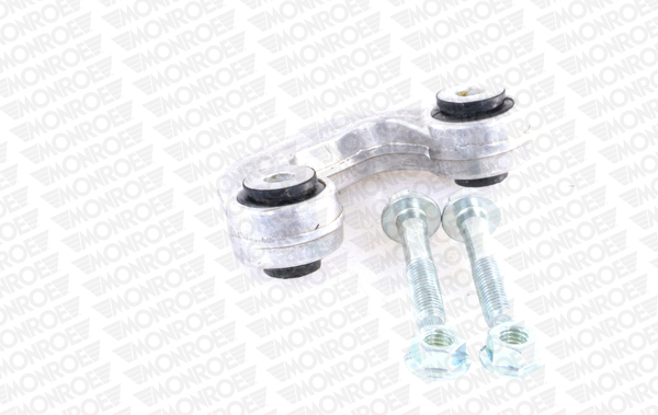 MONROE L29646 Stange/Strebe, Stabilisator