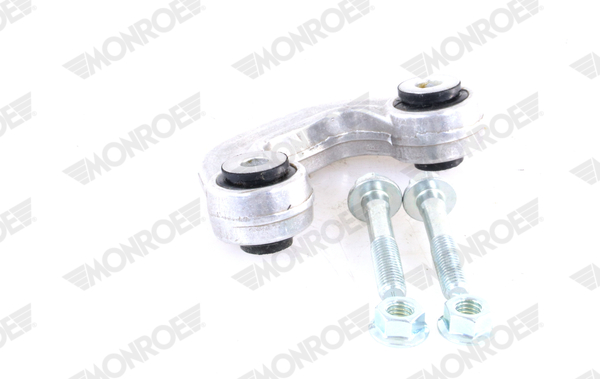 MONROE L29646 Stange/Strebe, Stabilisator