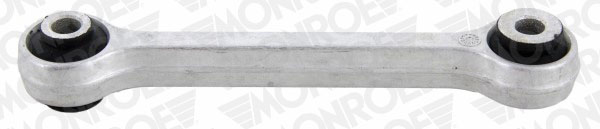 MONROE L29647 Stange/Strebe, Stabilisator