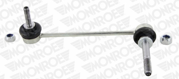 MONROE L29650 Stange/Strebe, Stabilisator