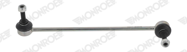 MONROE L29657 Stange/Strebe, Stabilisator