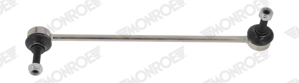 MONROE L29658 Stange/Strebe, Stabilisator
