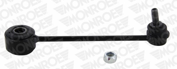 MONROE L29661 Stange/Strebe, Stabilisator