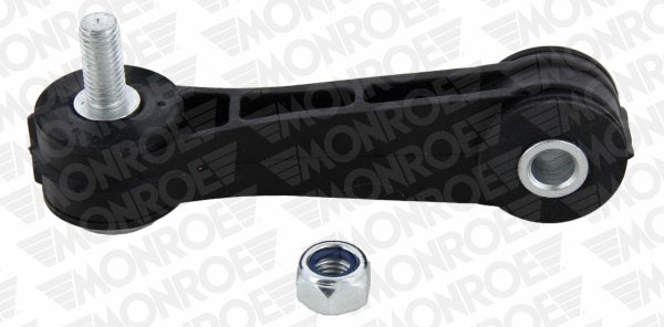 MONROE L29674 Stange/Strebe, Stabilisator
