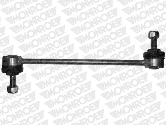 MONROE L29675 Stange/Strebe, Stabilisator