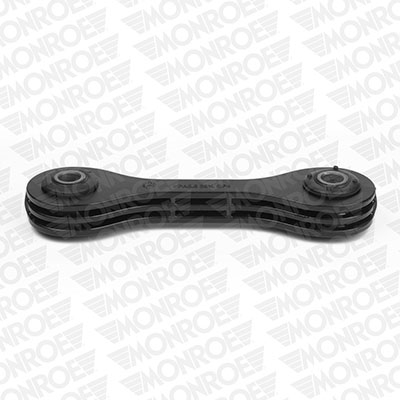 MONROE L29676 Stange/Strebe, Stabilisator