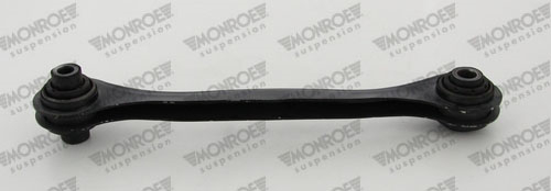 MONROE L29677 Stange/Strebe, Radaufhängung