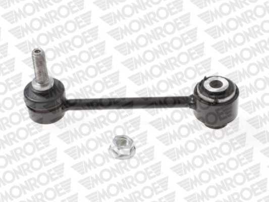 MONROE L29682 Stange/Strebe, Stabilisator