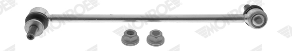 MONROE L29687 Stange/Strebe, Stabilisator