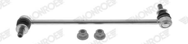 MONROE L29688 Stange/Strebe, Stabilisator