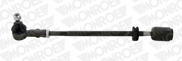 MONROE L2974 Spurstange