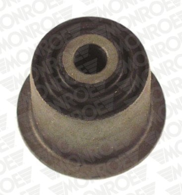MONROE L29806 Lagerung, Lenker