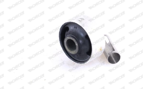 MONROE L29809 Lagerung, Lenker
