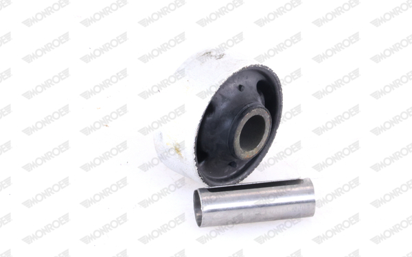 MONROE L29809 Lagerung, Lenker
