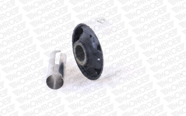 MONROE L29809 Lagerung, Lenker