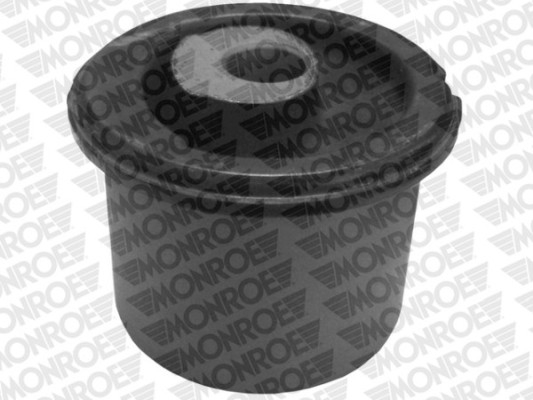 MONROE L29818 Lagerung, Lenker