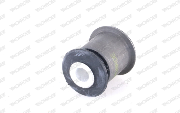 MONROE L29824 Lagerung, Lenker