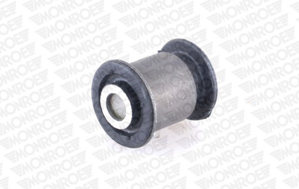 MONROE L29824 Lagerung, Lenker