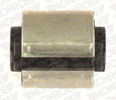 MONROE L29825 Lagerung, Lenker