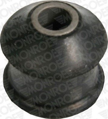 MONROE L29835 Lagerung, Lenker