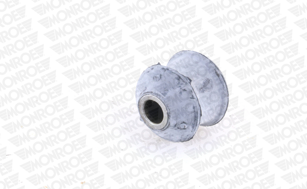 MONROE L29835 Lagerung, Lenker