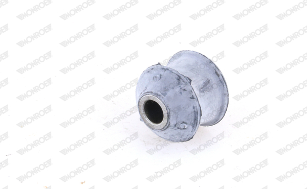 MONROE L29835 Lagerung, Lenker