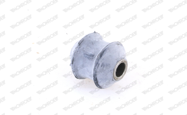MONROE L29835 Lagerung, Lenker