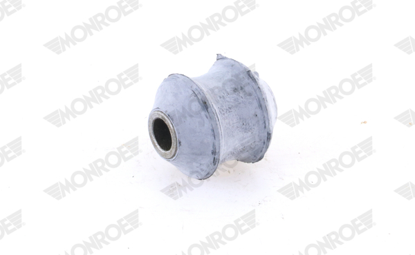 MONROE L29835 Lagerung, Lenker