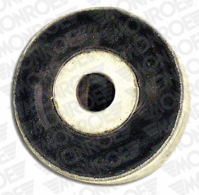 MONROE L29845 Lagerung, Lenker