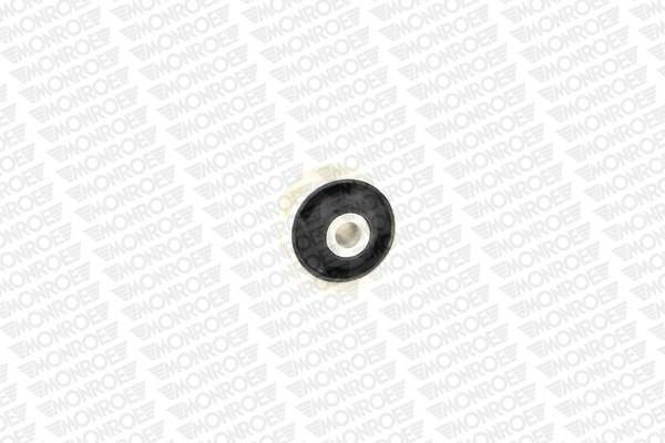 MONROE L29847 Lagerung, Lenker