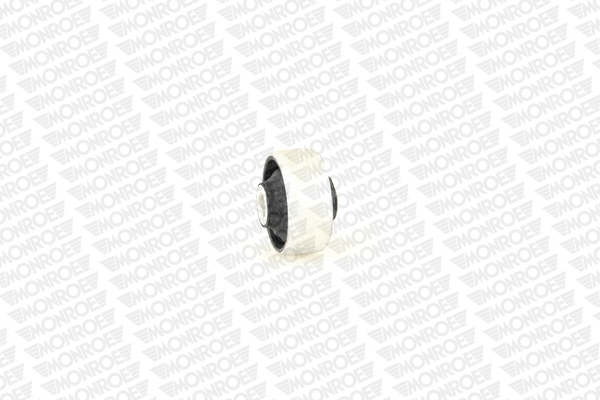 MONROE L29847 Lagerung, Lenker