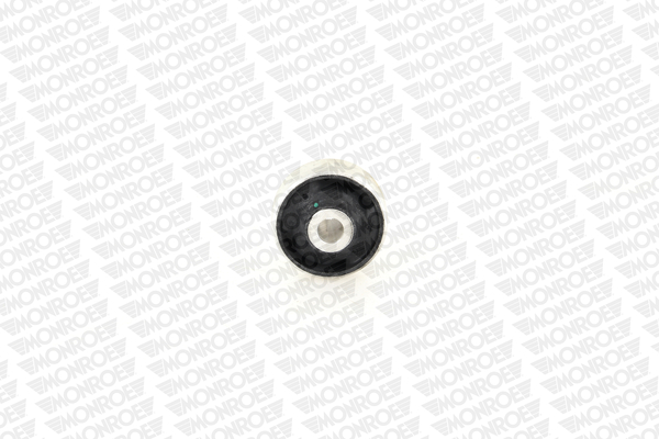 MONROE L29847 Lagerung, Lenker